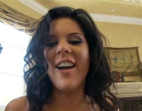 What S The Name Of This Porn Actor Madison Parker NameThatPorn