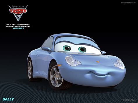 Get Inspired For Wallpaper Disney Cars Radiator Springs Background pictures