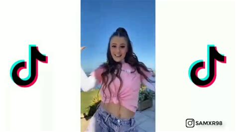 Best Tik Tok Compilation 2020 1 Youtube