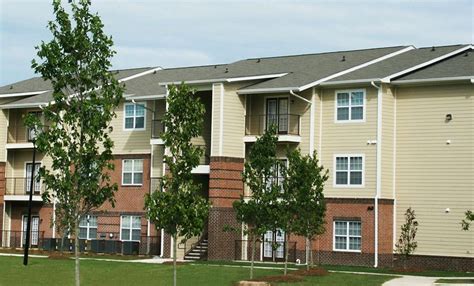 Gallery Avalon Apartment Homes