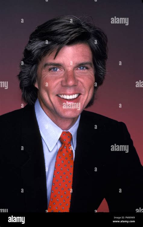 John Davidson High Resolution Stock Photography And Images Alamy