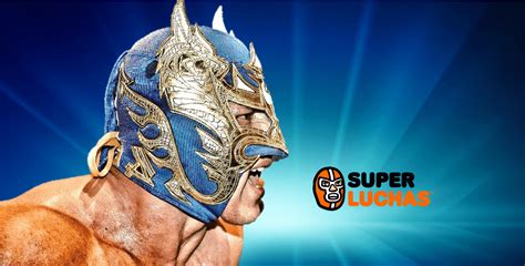 CMLL: Dragon Lee causa baja 3 semanas por lesión | Superluchas