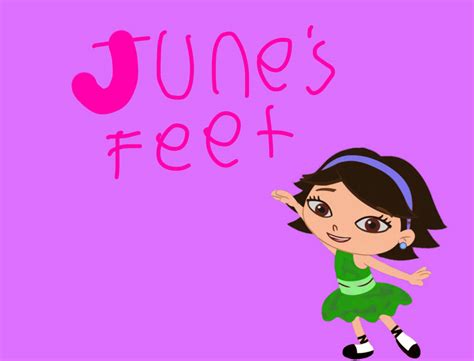 Frannys Feet By Samsparks101 On Deviantart