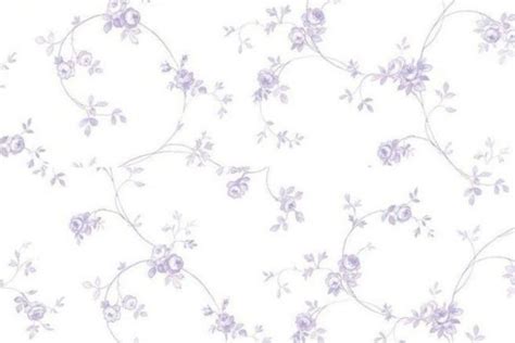 Pin By Wallbang Karlsruv On Wallpapers Purple Flowers Wallpaper Rose