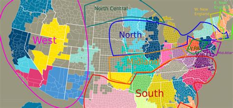 Dialects Talk Schools Blog