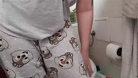 A Sexy Proper Morning Pee Juicy Pussy Compilation Porn Xhamster