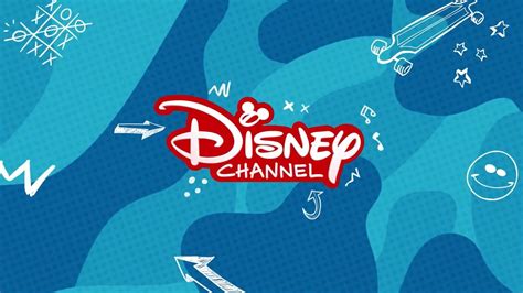 Disney Channel España anuncia su salida de la TDT