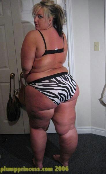 Bbw And Plumper Lover Tumblr Tumbex