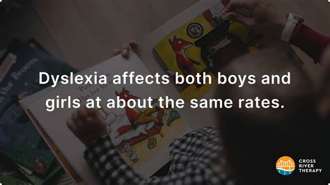 33 Dyslexia Statistics And Facts How Many People Have Dyslexia