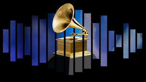 Grammy Awards Wallpapers Wallpaper Cave