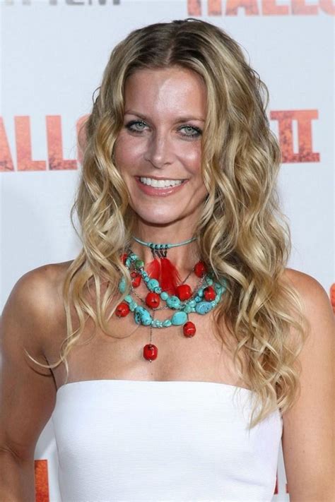 30 Hot Sheri Moon Zombie Photos 12thblog