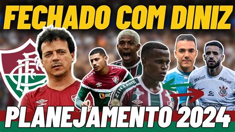 Orgulhe Se Fluminense Teve O Melhor Ano Da Hist Ria Guardiola