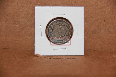 flying eagle cent
