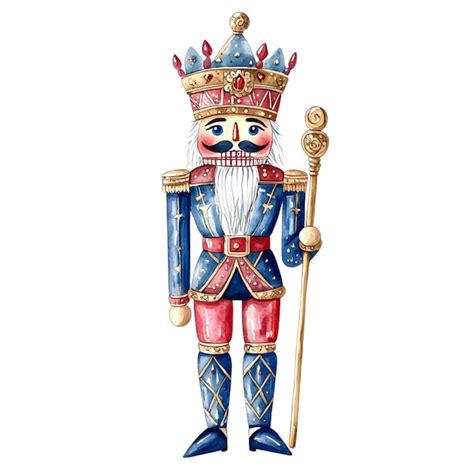 Page 7 | Nutcracker Illustration Pictures | Freepik