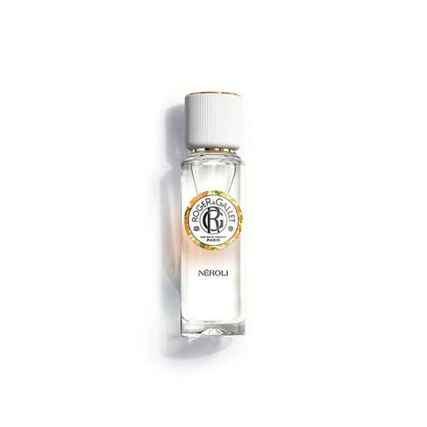 Roger Gallet Neroli Eau De Parfum Ml Skroutz Gr