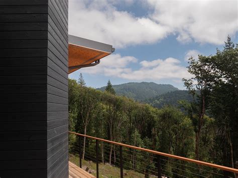 Photo Of In Issaquah Passive House By Nakamoto Forestry Dwell