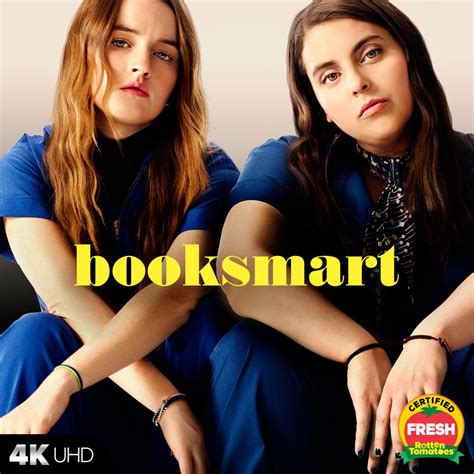 Booksmart Movie Photos and Stills | Fandango