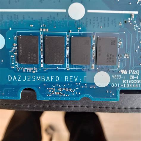 DAZJ2SMBAF0 Rev F.jpg | Vinafix.com