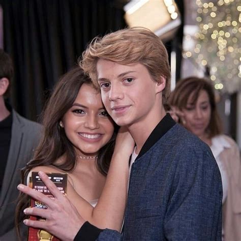 Pin By Dominika234 On Jace Norman Jason Norman Norman Norman Love