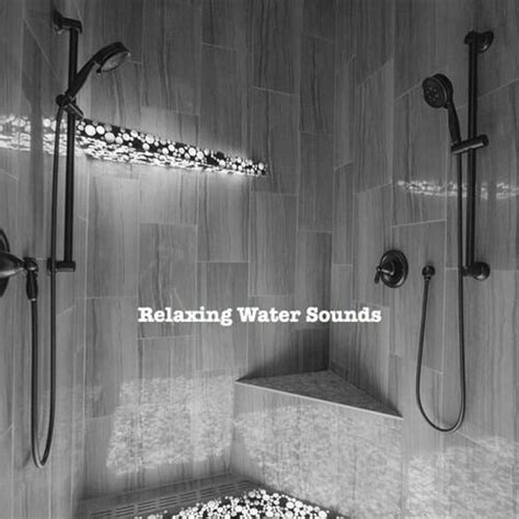 Relaxing Water Sounds | iHeart