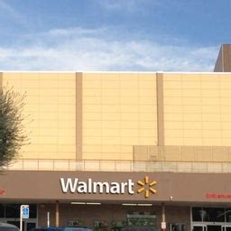 Walmart locations in Los Angeles - See hours, directions, tips, and photos.