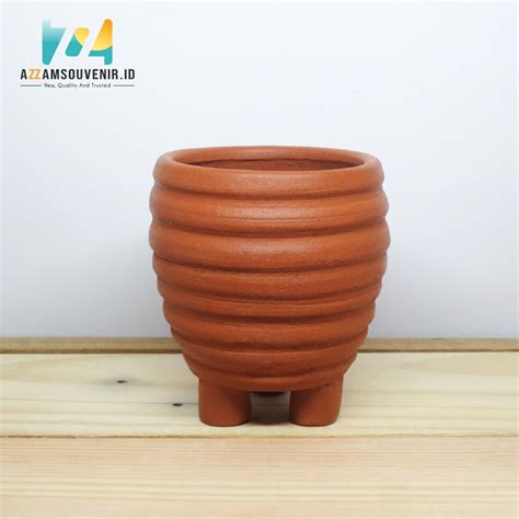 Jual Pb Pot Gerabah Pot Terakota Pot Tanah Liat Pot Tanaman