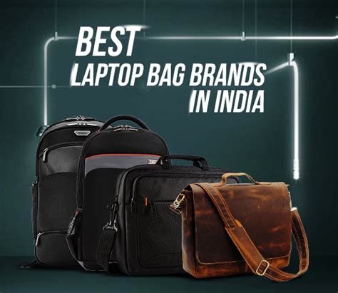 Top Travel Bag Brands In India IUCN Water