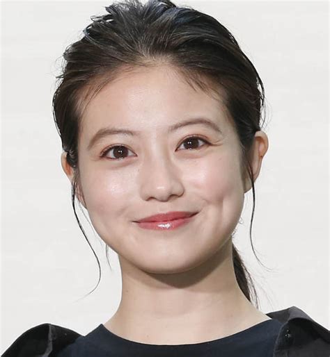 今田美桜と栗原陵矢は彼氏で結婚する？好きなタイプや恋愛観も調査！