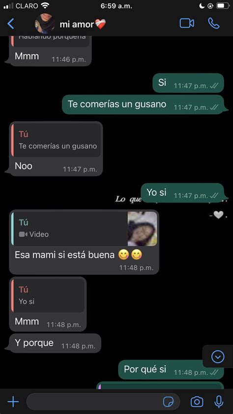 Pin De En Ss De Chats Mensajes De Whatsapp Graciosos Caras