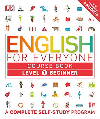 The 9 Best Esl Books For 2024 Conquer Your Exam