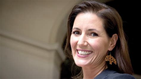 After 200 Days In Office Here Are Oakland Mayor Libby Schaafs Top