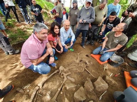 Gamiz Fika Se Vuelca Este Fin De Semana Por La Memoria Hist Rica Le