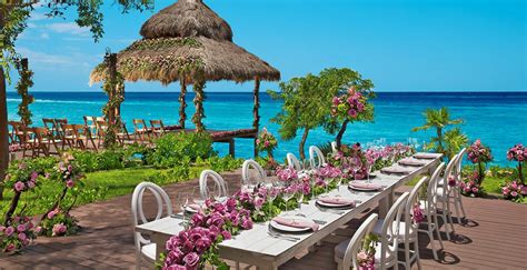 Sunscape Sabor Cozumel | Beach Hotels & Resorts