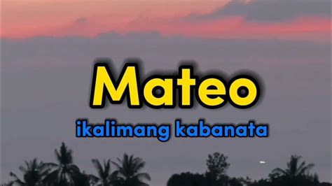 Day 5bible Time📖 Matthew Chapter 5 Tagalog Audio Bible Youtube