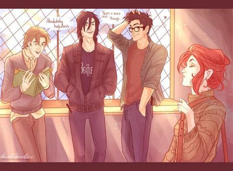 Sirius Black X Reader Oneshots Viria Gallery Harry Potter Fan Art