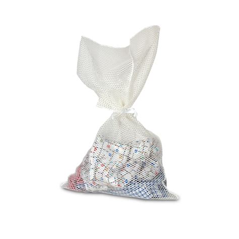 Swift Choice Laundry Supplies Dry Cleaning Net Bag 60x90 Cm