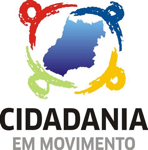 PolÍtica Cidadania E Dignidade Estamos Sempre Em Movimento Venha