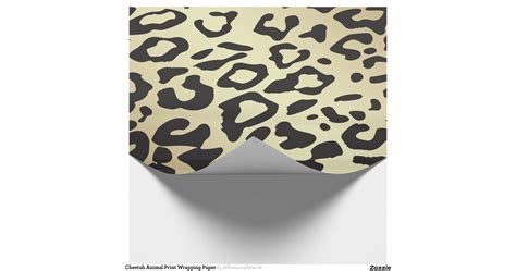 cheetah_animal_print_wrapping_paper-r68d6c44fc3394f5c92f8c1aa8cc1ddcb_zkknc_8byvr_1200.jpg?view ...