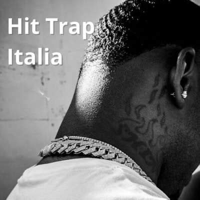 Rutor Info VA Hit Trap Italia 2024 MP3