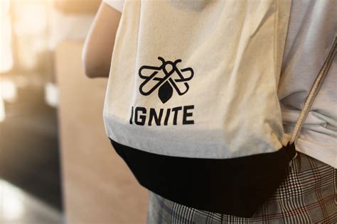 Elevate your student journey with IGNITE | IGNITE