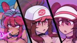 Artist Scuttlefish E Hentai Galleries