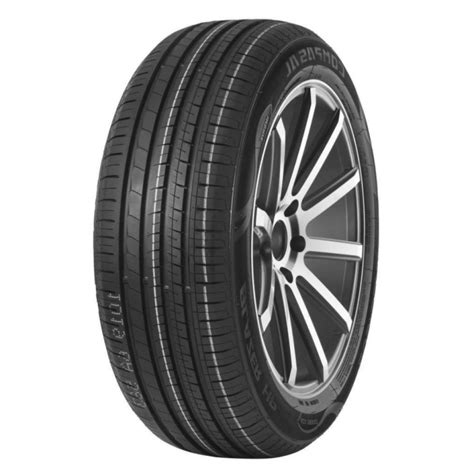 Compasal R H Blazer Hp Spiezia Tyres Driver Pirelli Center