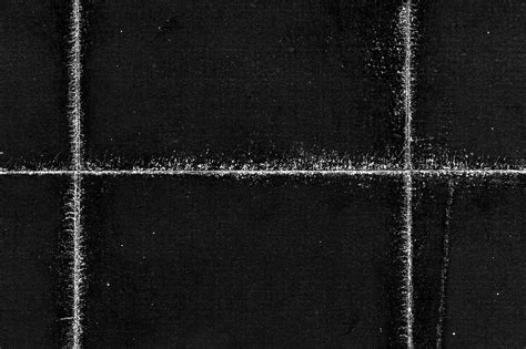 Folded Paper Textures Volume 02 Folded Paper Texture Paper Texture