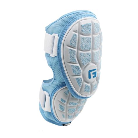 G Form Elite 2 Elbow Guard Limited Series Bs24 Evolution Sports