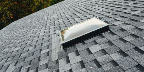 A Comprehensive Guide To Choosing The Perfect Shingles For Your Roof