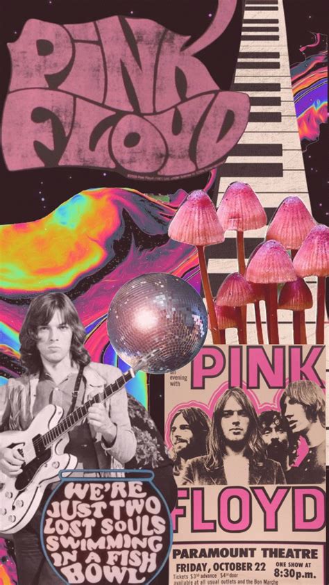 Pinkfloyd Pink Music Lyrics Fyp Fypshuffle Fyppppp Álbuns Pink Floyd Pink Floyd