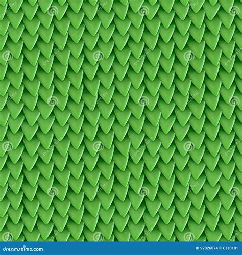 Dinosaur Skin Texture Royalty Free Stock Photography Cartoondealer