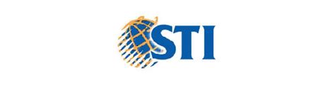 Working at STI Education Services Group, Inc. company profile and information | JobStreet.com ...