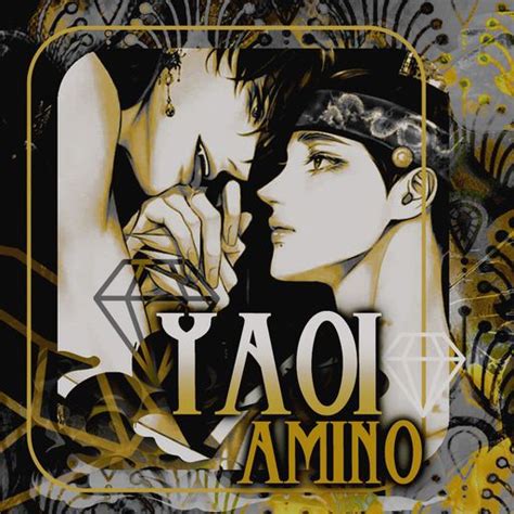 Myreadingmanga.info | 💎Yaoi💎 Amino