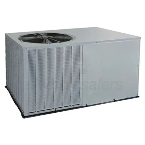 4 Ton Ac Package Unit New Product Review Articles Offers And Acquiring Assistance